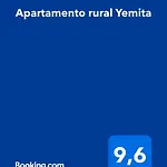 Appartement Rural Yemita